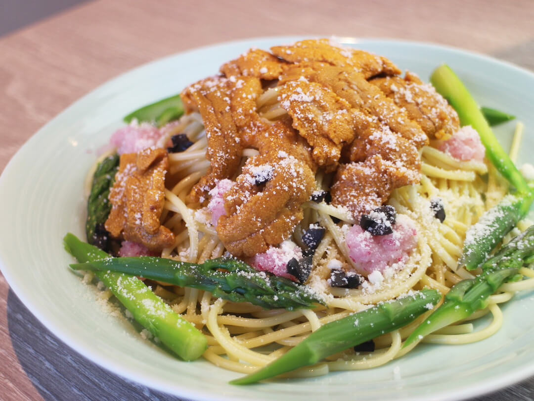 ニコラボの煮込み料理写真16