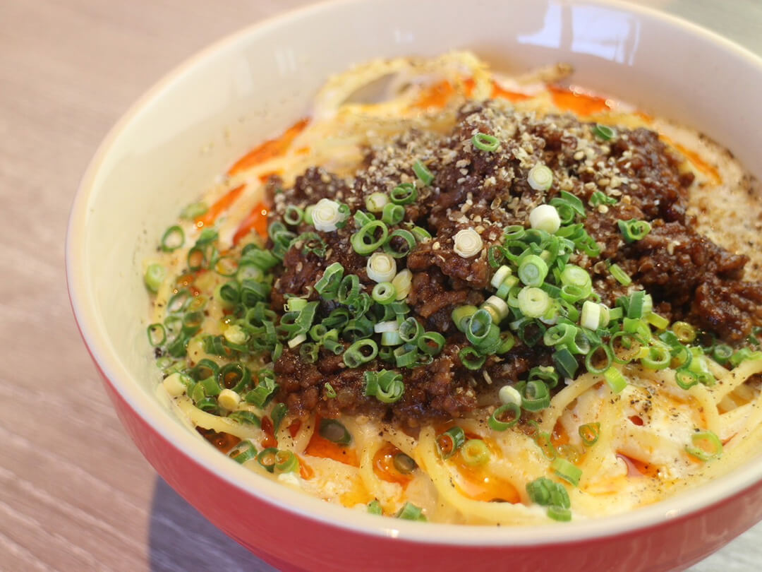 ニコラボの煮込み料理写真20