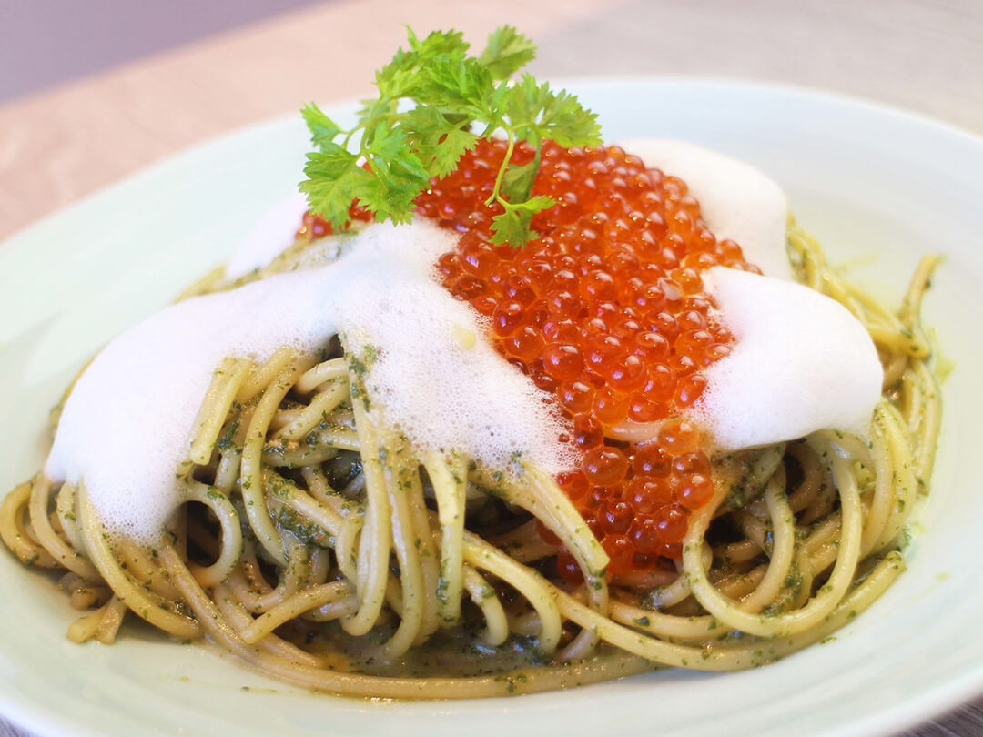 ニコラボの煮込み料理写真25