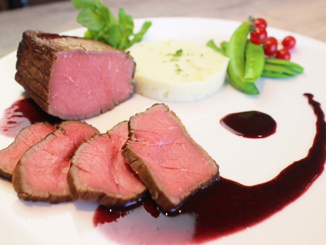 ニコラボの煮込み料理写真24