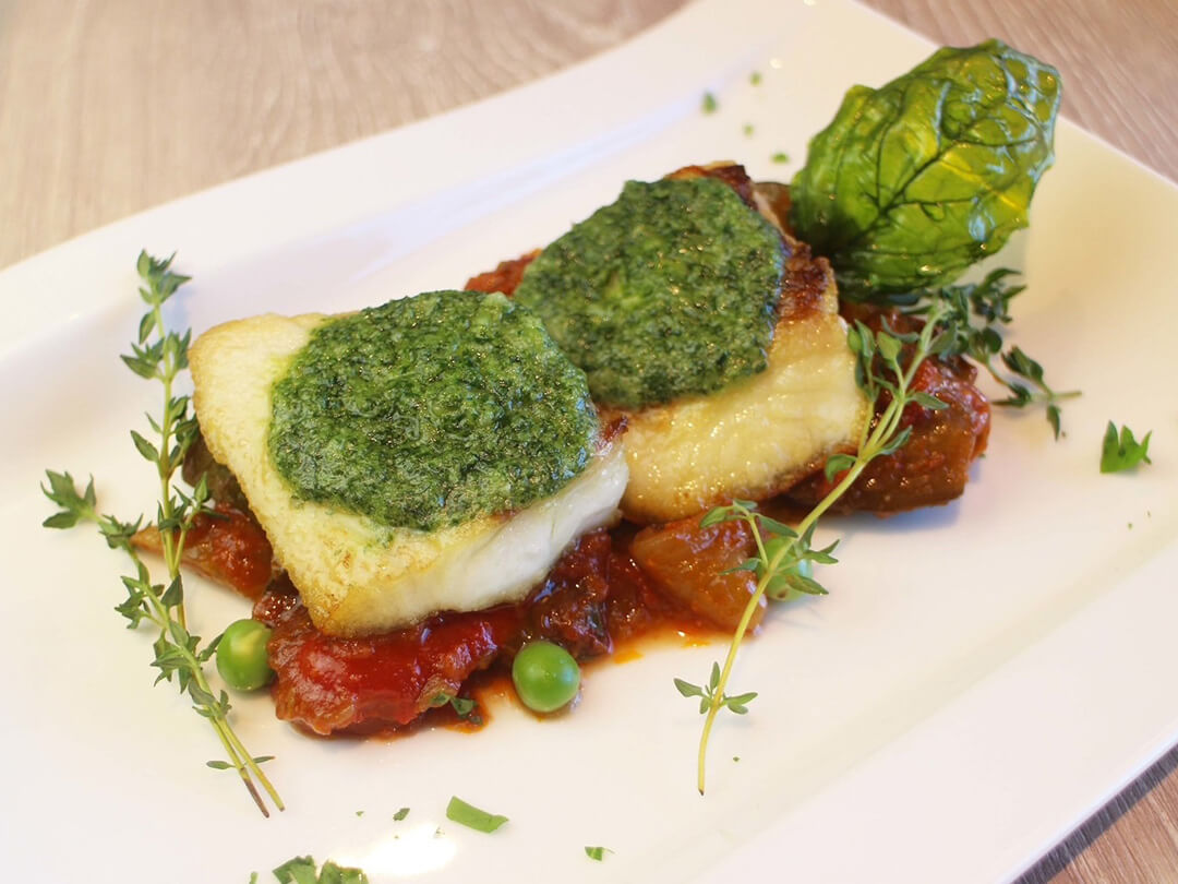 ニコラボの煮込み料理写真27