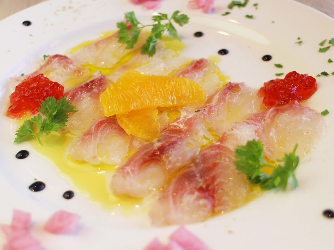 ニコラボの煮込み料理写真30