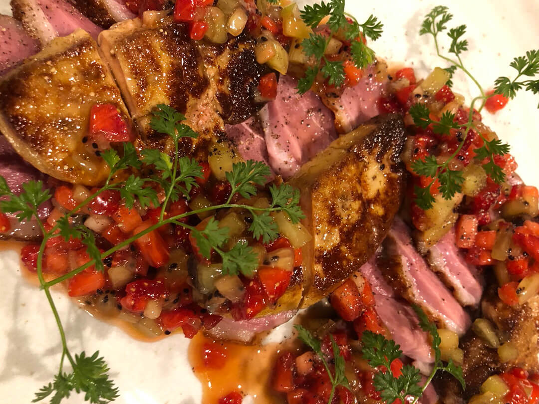 ニコラボの煮込み料理写真33