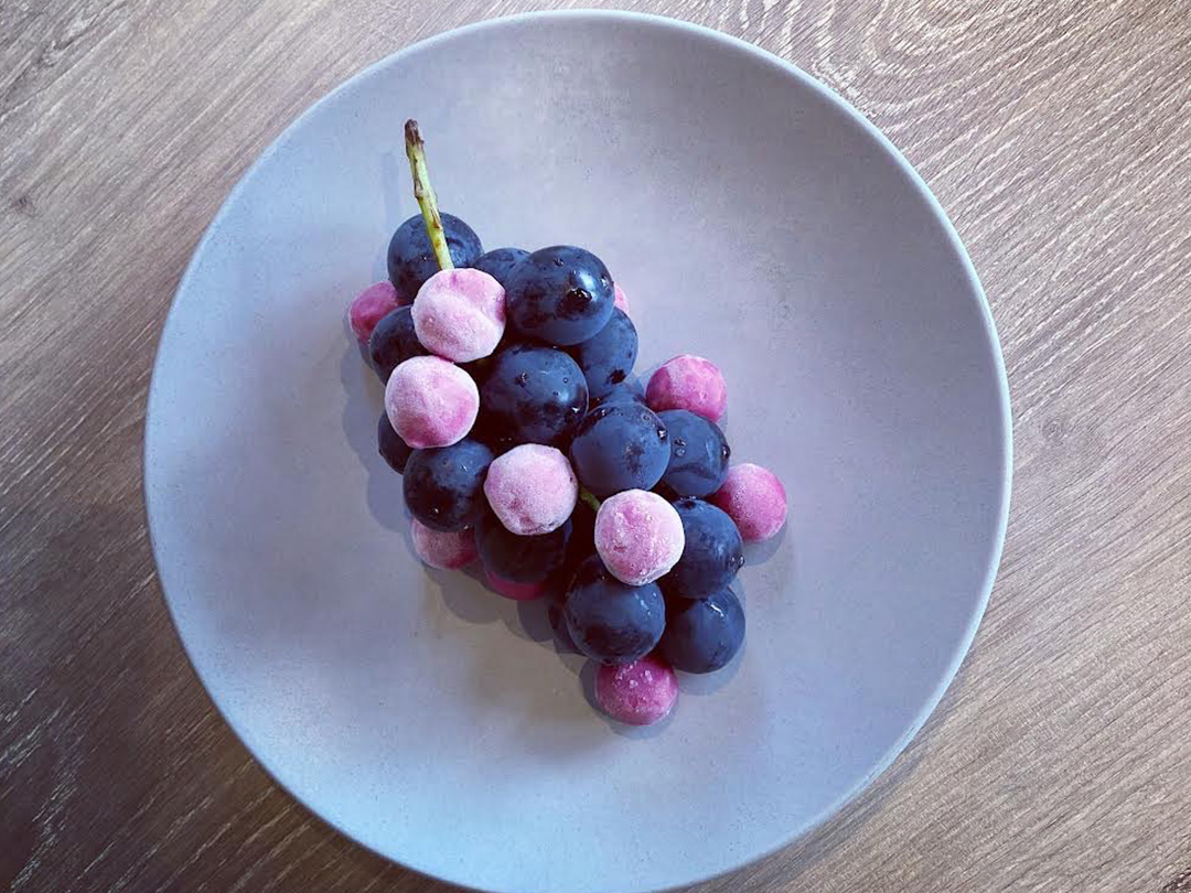 ニコラボの煮込み料理写真38