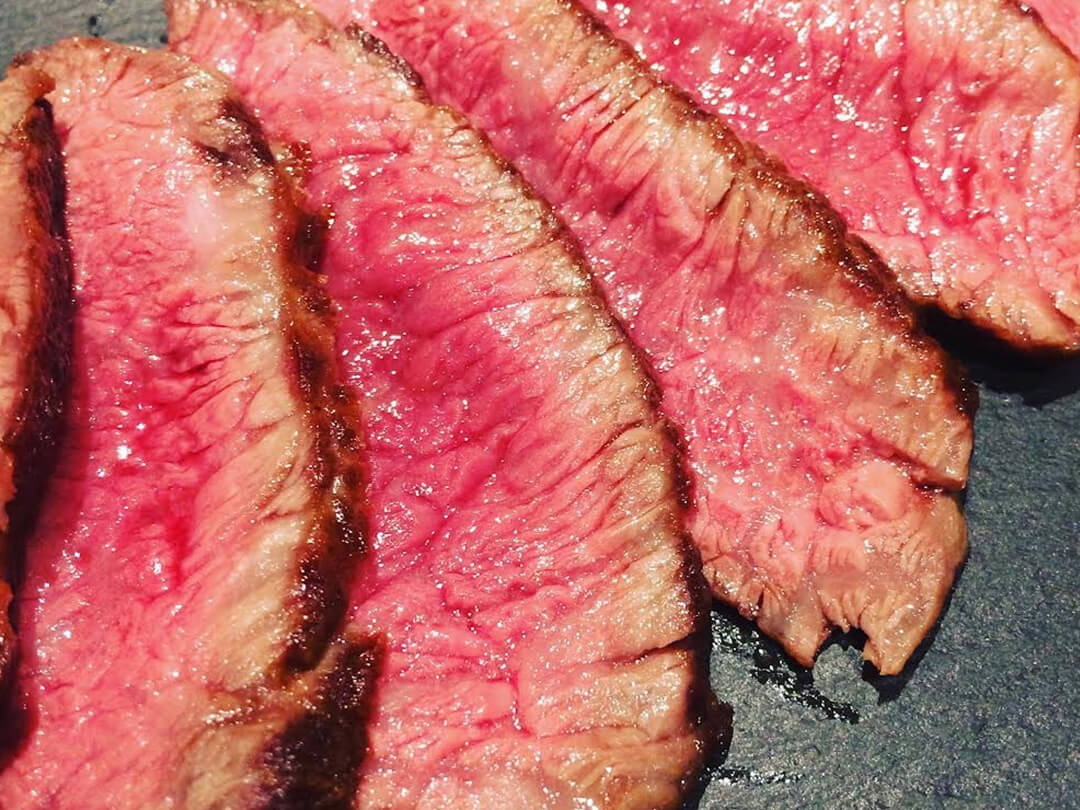 ニコラボの煮込み料理写真39