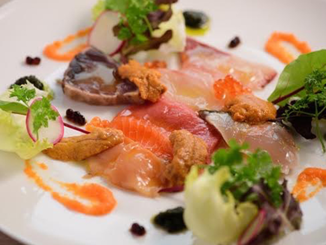 ニコラボの煮込み料理写真43