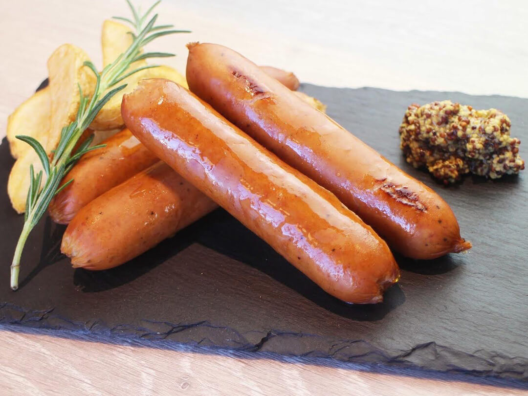 ニコラボの煮込み料理写真34