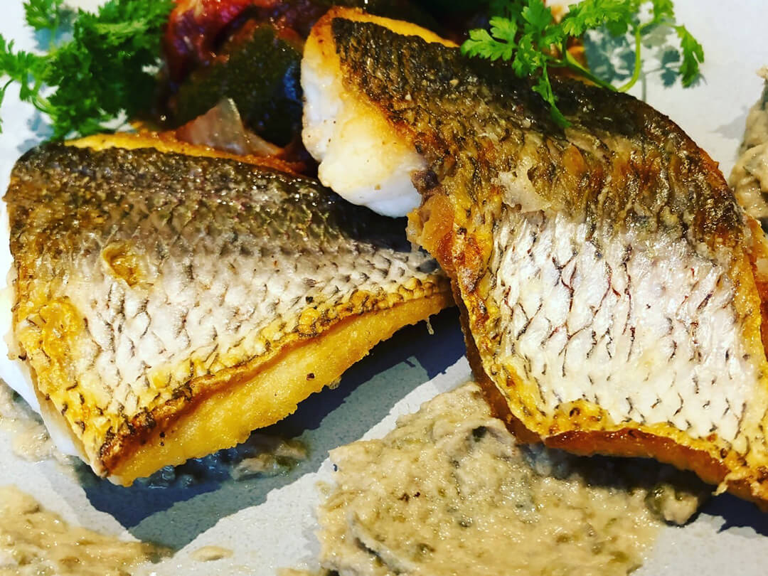 ニコラボの煮込み料理写真35