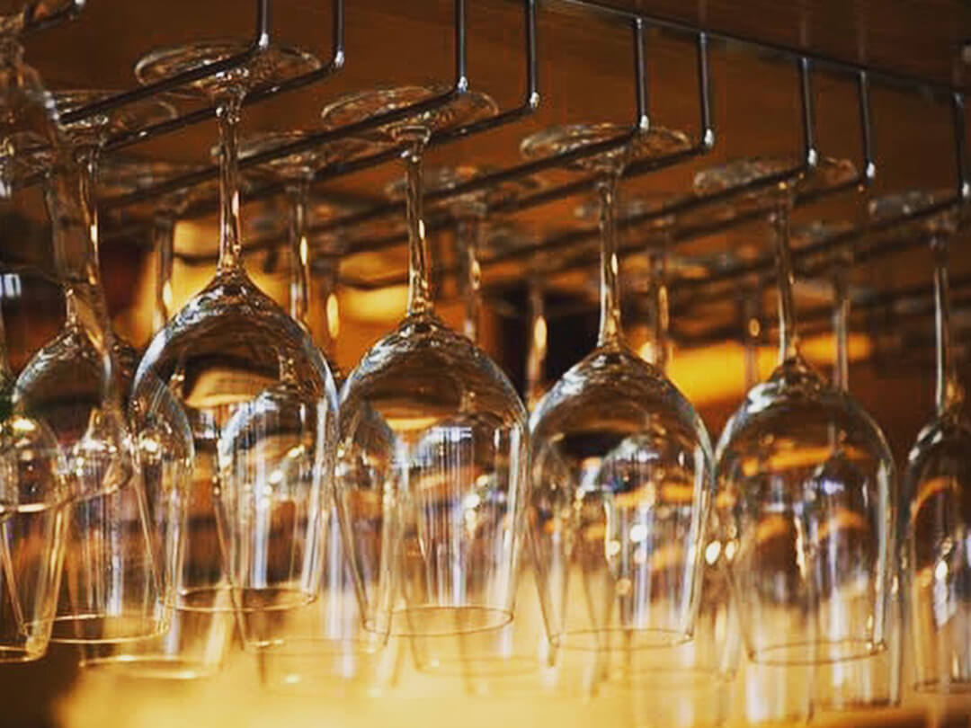 ニコラボの店内写真06