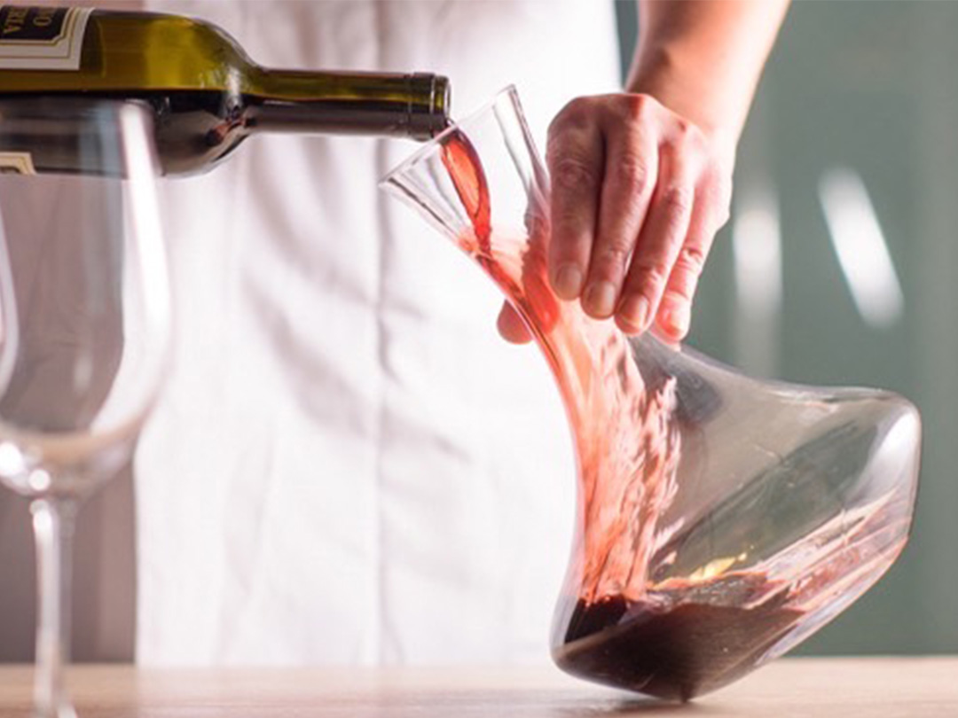 ニコラボの煮込み料理写真26