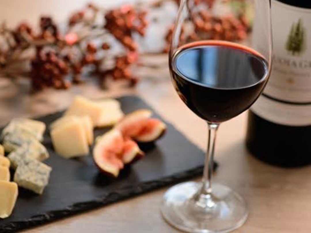 ニコラボの煮込み料理写真25