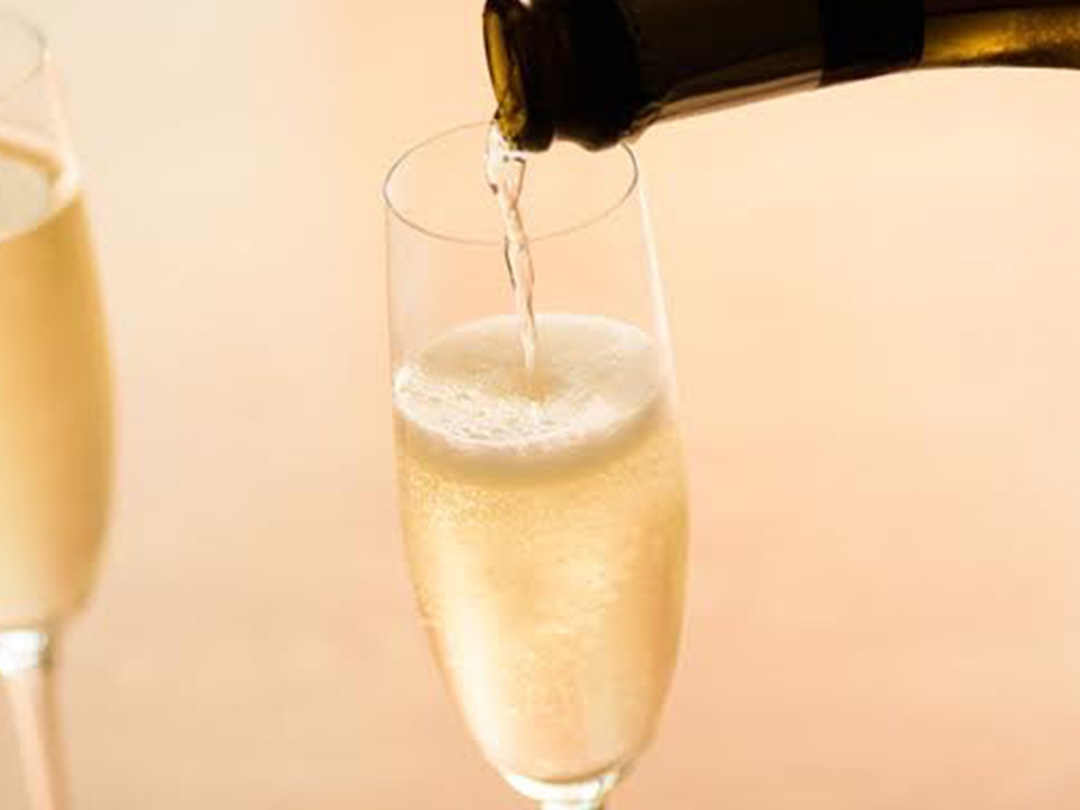 ニコラボの煮込み料理写真27